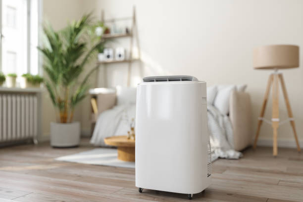 Best Ductless HVAC Repair  in Shady Hills, FL