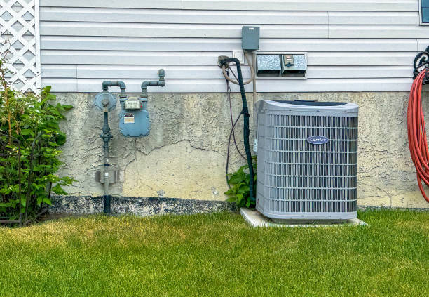 Best Affordable HVAC Services  in Shady Hills, FL